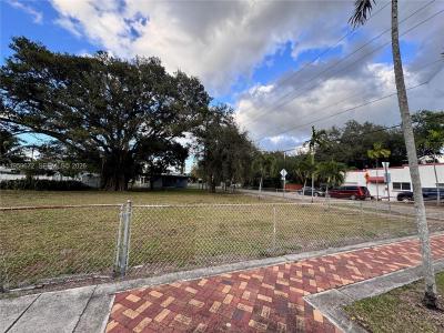 204 SW 3rd St, Dania Beach, 플로리다 33004, 미국