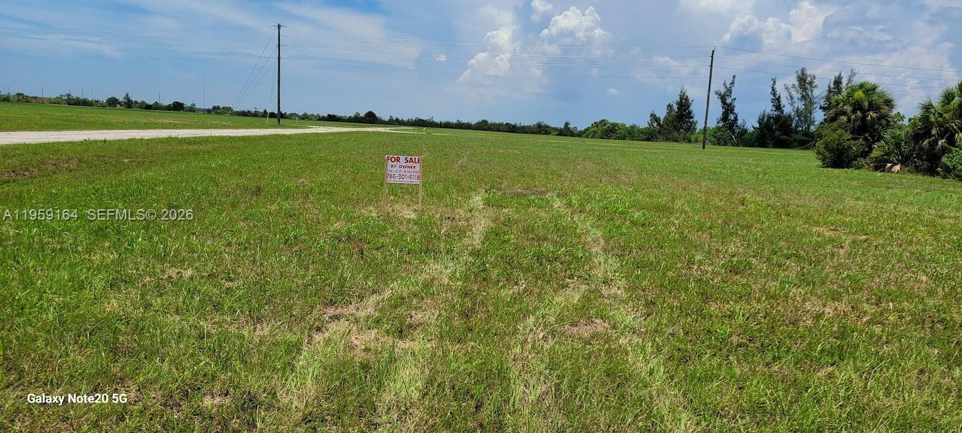 14430 CISCO WAY, Port Charlotte, Floride 33946, États-Unis