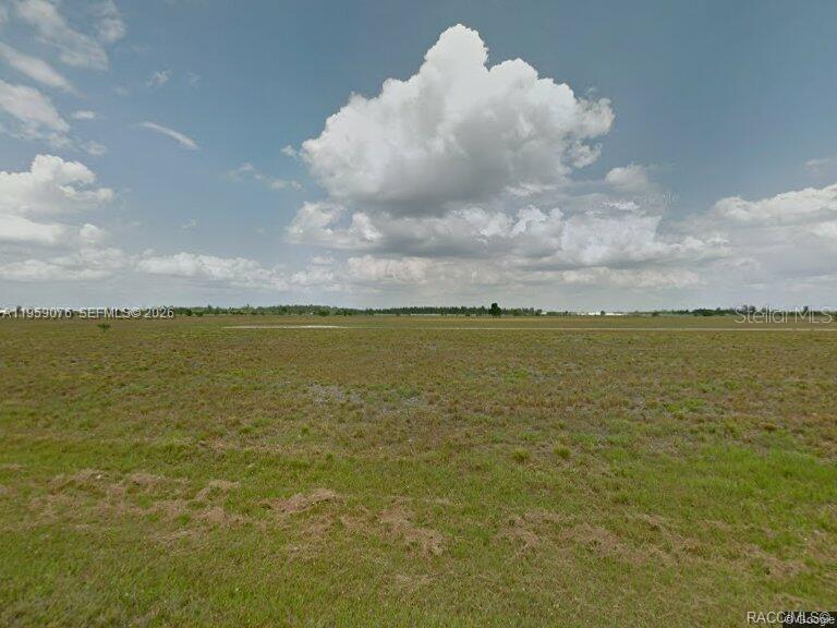10 SEAHAWK CT, Port Charlotte, Floride 33946, États-Unis