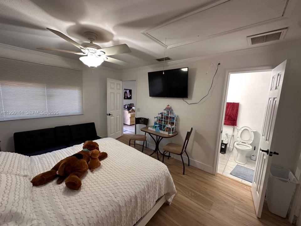6370 ROYAL WOODS DR, Fort Myers, Floride 33908, États-Unis