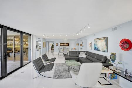 3440 S Ocean Blvd 105N, Palm Beach, Floride 33480, États-Unis
