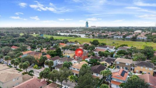 4978 SW 35th Ter, Hollywood, Florida 33312, USA