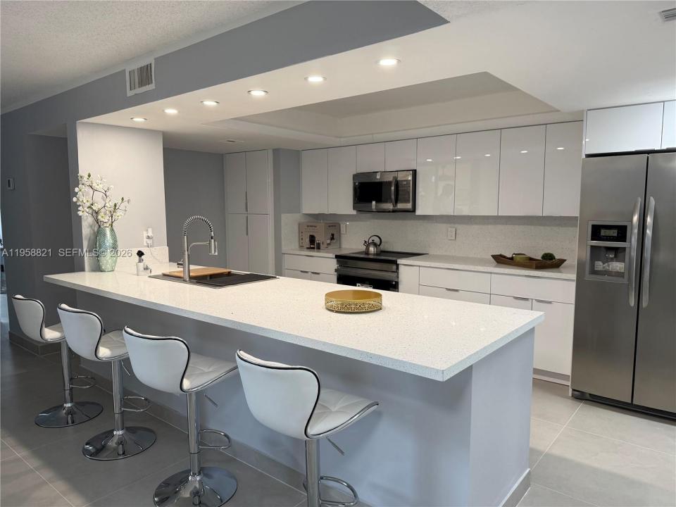 950 Egret Cir 5409, Delray Beach, Floride 33444, États-Unis