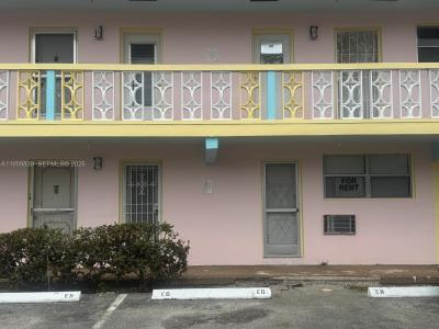 285 NE 191st St 2907, Miami, 佛罗里达州 33179, 美国