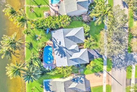 10230 Grove Ln, Cooper City, Florida 33328, Stati Uniti