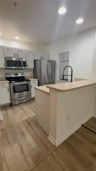 4003 SANTA MARIA DRIVE 101, Kissimmee, Floride 34741, États-Unis