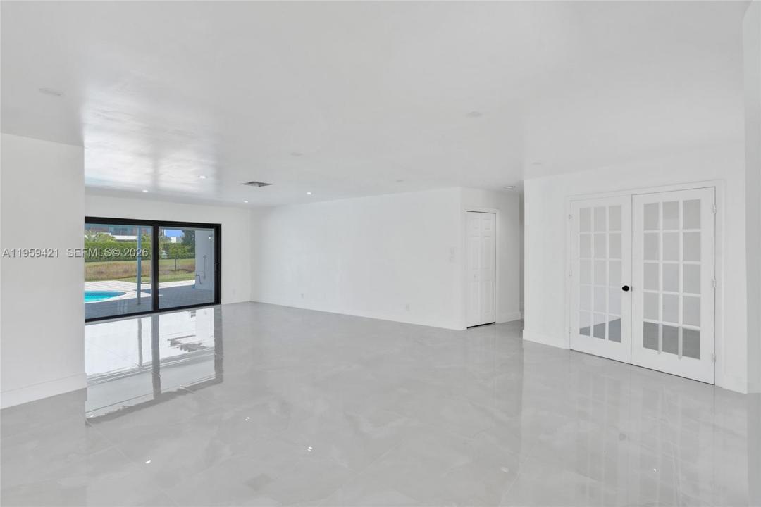 16653 Golfview Dr, Weston, 플로리다 33326, 미국