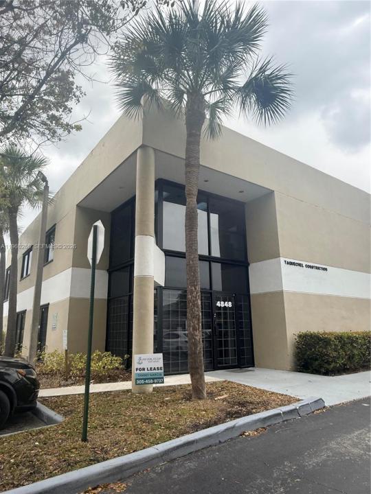 4848 SW 74th Ct 9, Miami, Floride 33155, États-Unis