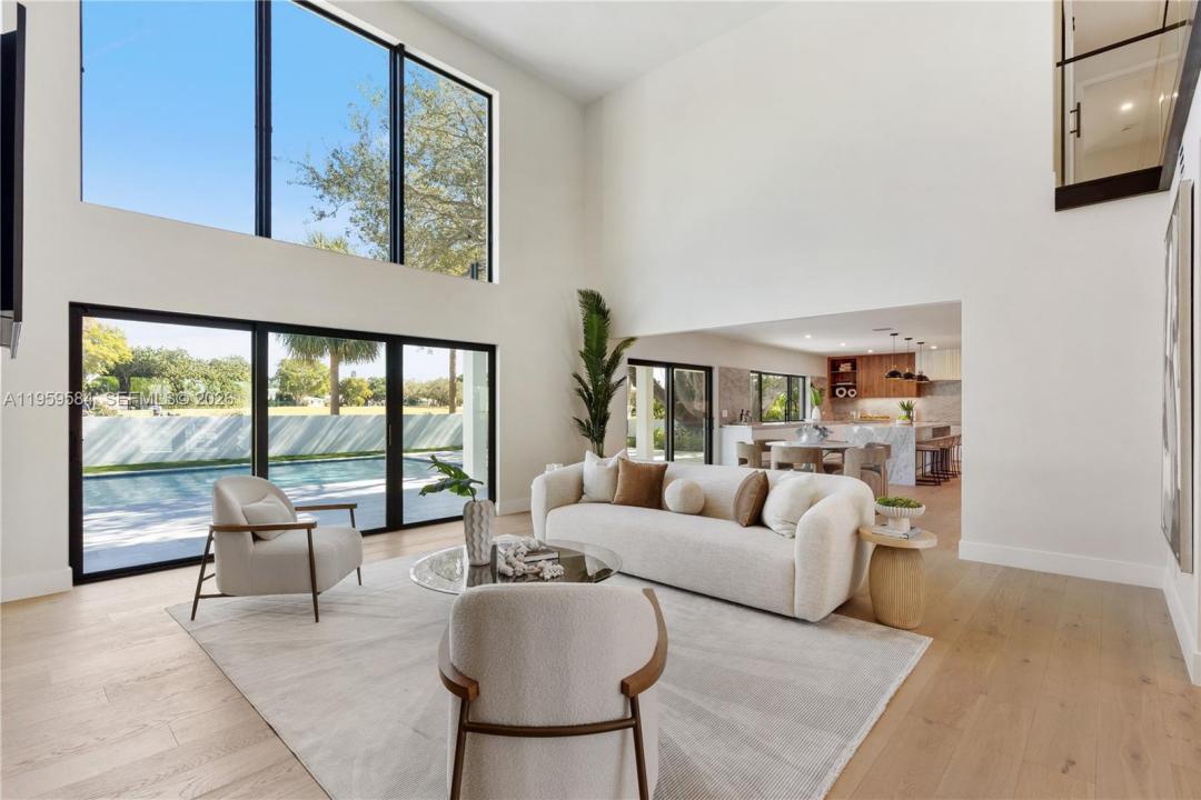 868 Country Club Dr, North Palm Beach, Флорида 33408, Соединенные Штаты