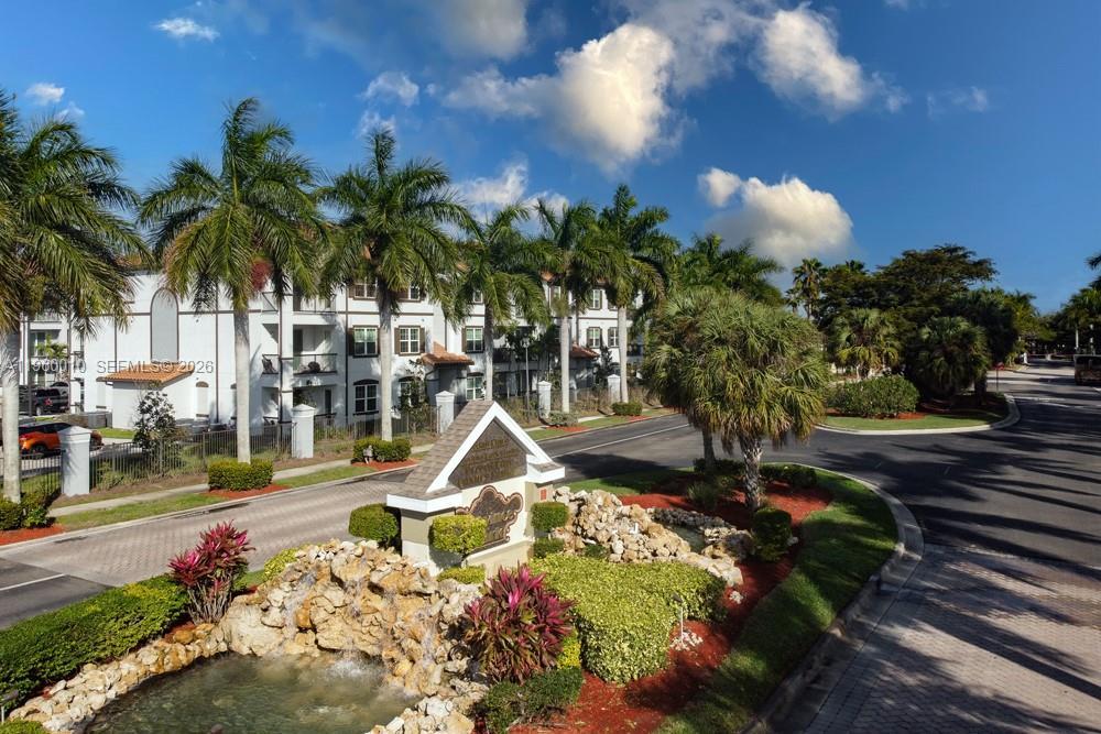 4246 Liron Ave 203, Fort Myers, Flórida 33916, Estados Unidos