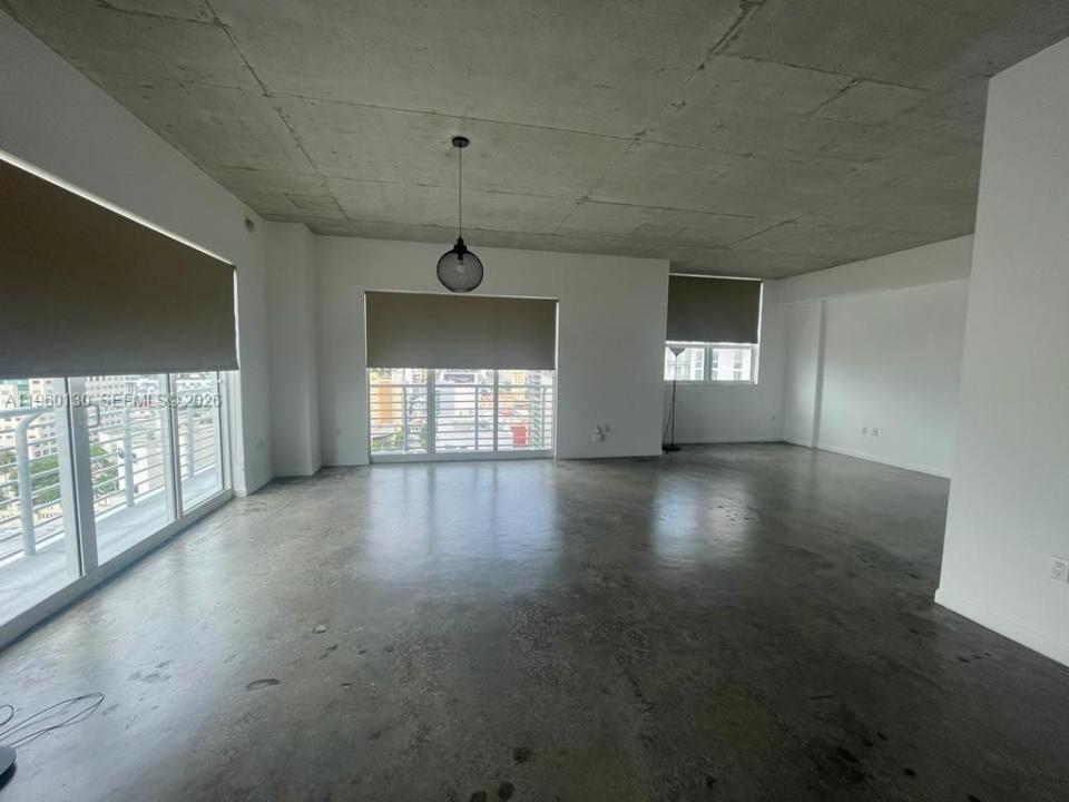 133 NE 2 AVE 1813, Miami, Floride 33132, États-Unis