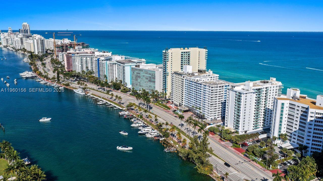 5005 Collins Ave 504, Miami Beach, Florida 33140, USA
