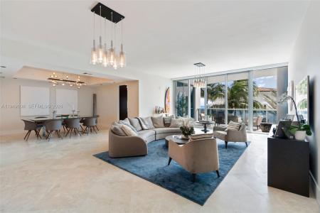5959 Collins Ave 606, Miami Beach, Florida 33140, Estados Unidos