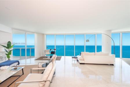 2711 S Ocean Dr 3202, Hollywood, Florida 33019, HOA KỲ