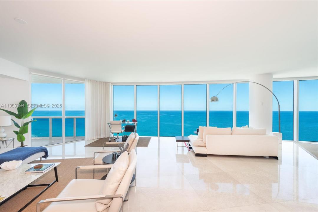 2711 S Ocean Dr 3202, Hollywood, Florida 33019, HOA KỲ