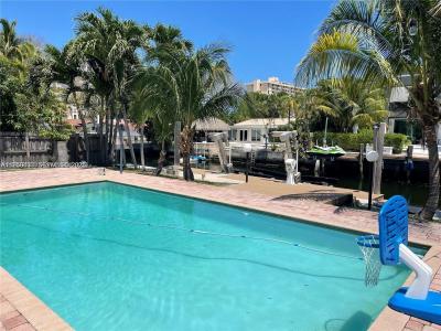 13205 Ortega Ln 0, North Miami, Florida 33181