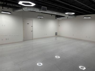 Sweetwater, Florida 33172, Amerika Birleşik Devletleri