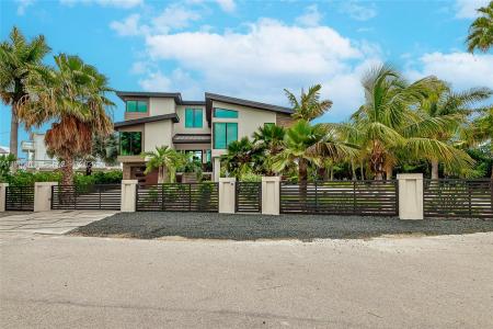 68 Mutiny Pl, Key Largo, Florida 33037