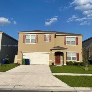 740 Grove Street, Winter Haven, Florida 33881, Estados Unidos