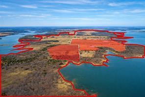 2465 Harpole Road, Tioga, 텍사스 76271, 미국