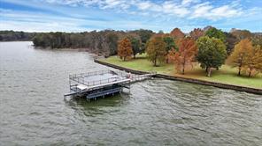 11000 County Road 3280, Kerens, Texas 75144, USA