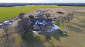 10917 County Road 290, Anna, Texas 75409, Stati Uniti