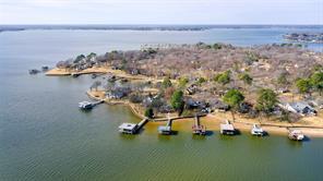 113 Crestwood Circle, Enchanted Oaks, Texas 75156, Estados Unidos