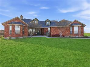 783 Christy Kay Lane, Rhome, Texas 76078, États-Unis