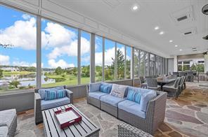 14800 Kiawah Way, Malakoff, Texas 75148, États-Unis