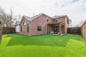 1209 Queen Peggy Lane, Lewisville, 텍사스 75056, 미국