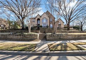 5548 Widgeon Way, Frisco, Teksas 75034, USA
