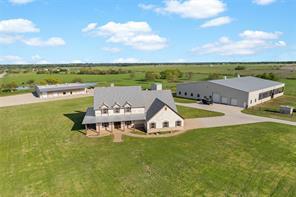 12491 Madison Lane, Justin, Texas 76247, Estados Unidos