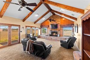 4569 CR 234 D, Henderson, 德克薩斯州 75652, 美國