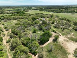 1705B County Road 122, Hico, Texas 76457, Stati Uniti