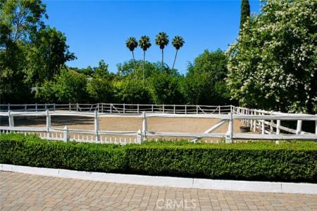 Steeplechase Lane, Diamond Bar, 加利福尼亚州 91765, 美国