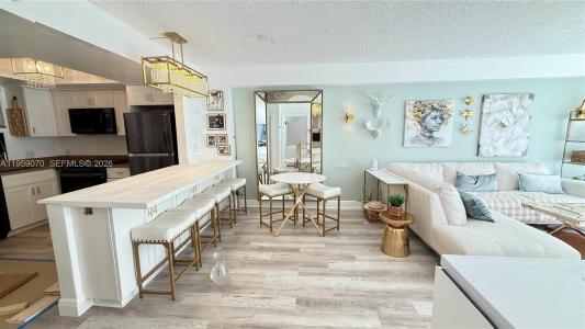 3570 S Ocean Blvd 506, South Palm Beach, Floride 33480, États-Unis