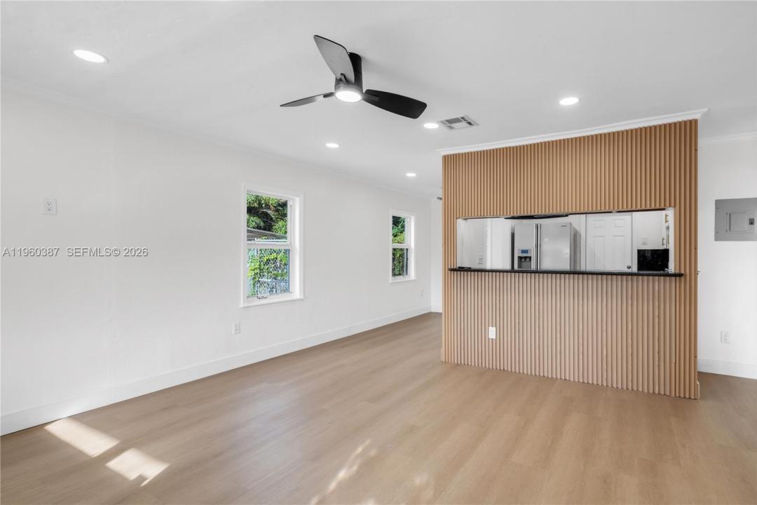 1320 N Andrews Ave, Fort Lauderdale, Floride 33304, États-Unis