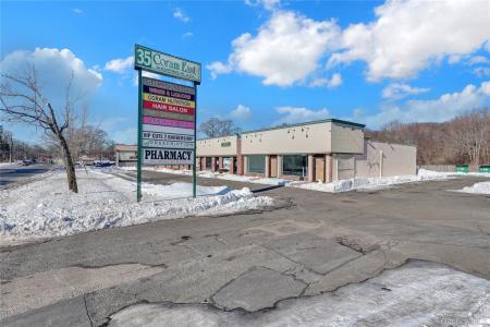 31 Middle Country Road, Brookhaven, New York 11727