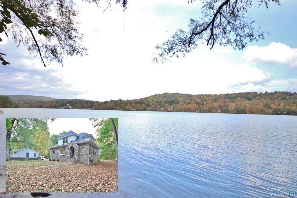 233-235 Haviland Drive, Patterson, New York 12563, USA