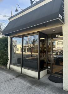 123-127 Merrick Road, Babylon, New York 11701, États-Unis