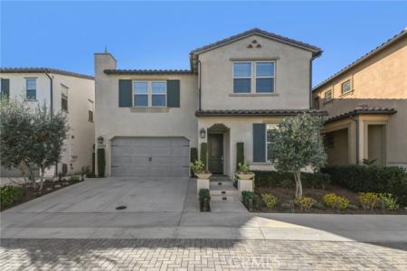 Dahlia, Garden Grove, California 92840, Stati Uniti