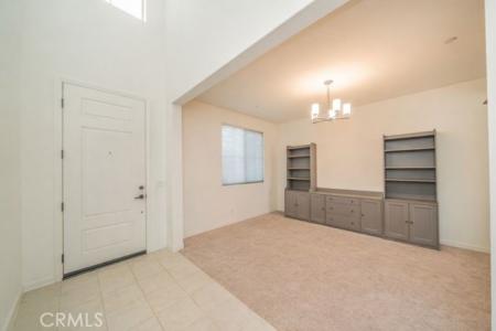 Oakland, Winchester, California 92596, Estados Unidos