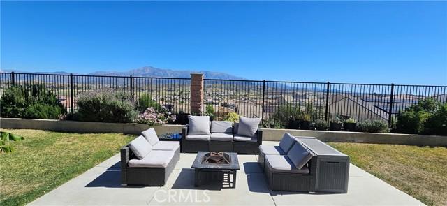 Yucca Court, Calimesa, California 92320, Estados Unidos