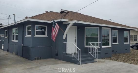 E Bardsley Avenue, Tulare, 加州 93274, 美國