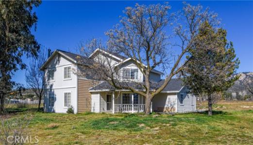 Lake Riverside, Aguanga, Kalifornien 92536, USA