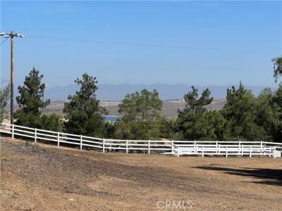 Scenic View, Perris, Californie 92570, États-Unis