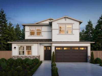 Asbury Street, San Jose, California 95126, Stati Uniti