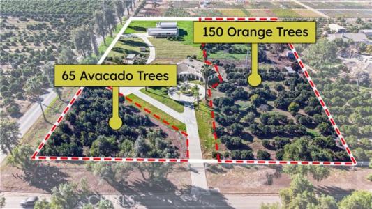 Monroe Street, Riverside, Kalifornien 92504, USA