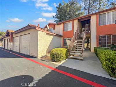 Crafton, Mentone, Californie 92359, États-Unis