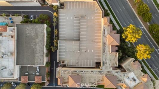 Town Center Drive, Valencia, Califórnia 91355, Estados Unidos